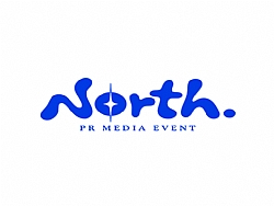 YA�ARKENT GAYR�MENKUL'UN �LET���M PARTNER� NORTH PR MEDIA OLDU